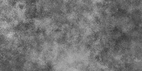 Grey concrete abstract wall cement texture building background construction gray surface. Marbling design for banner,wallpaper,packaging design template. Rustic retro grunge old texture. floor texture