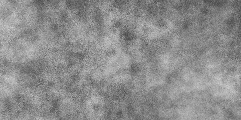 Grey concrete abstract wall cement texture building background construction gray surface. Marbling design for banner,wallpaper,packaging design template. Rustic retro grunge old texture. floor texture