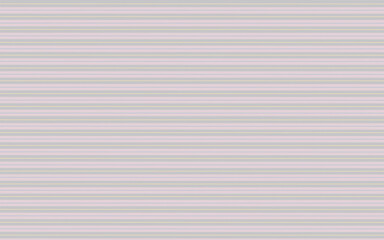 Obraz premium Grey pink Vertical Stripe Textile Pattern