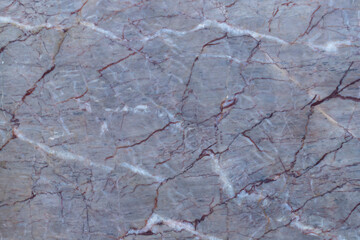 Marble wall texture for background., Rustic marble texture, natural Matt marble, texture abstract background
