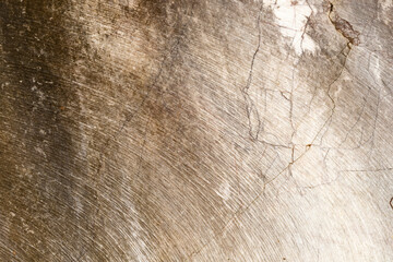 Circular Saw Blade marks on marble, Rustic marble texture, natural Matt marble, texture abstract background