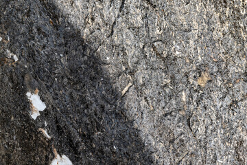 Rough surface of marble rocks, Rustic marble texture, natural Matt marble, texture abstract background