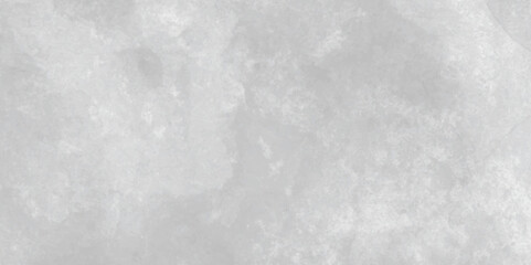 Abstract gray wall texture and marble texture background, natural rustic texture, old grunge paper texture design. Cement textured surface as background. Texture of gray felt design