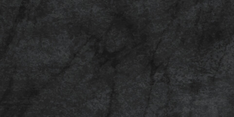 Abstract white texture smooth wall and marble texture design white background of natural cement or stone old texture material. and this are use background design. concreate wall paper texture design	