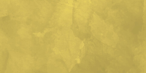 Abstract design with brown color old concrete wall texture background and old paper texture background .Modern design with vintage paper background or texture.	
