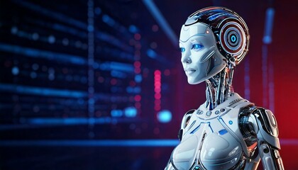 The influence of culture on humanoid robot design.  