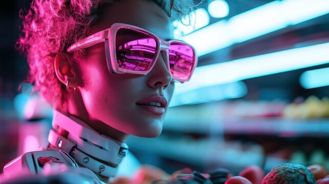 Reflective Glasses Images Browse 1 739 Stock Photos Vectors and Video Adobe Stock