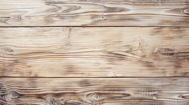 Textura de madeira fundo de parede background wood 