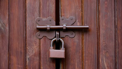 Fototapeta premium The importance of rituals in maintaining connection. 