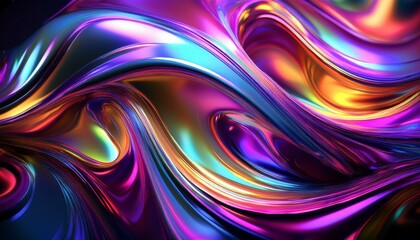 Creating eye-catching graphics for marketing campaigns.  