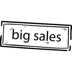 Sale icon badge. Special offer discount tags. Coupon shape templates design. Cyber monday sale discounts. Black friday shopping icons. Best ultimate offer badge. Super discount icons. Vector icons