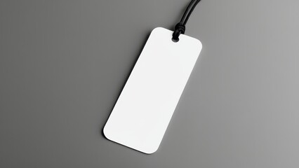 Elegant bookmark designs templates. Create professional and stylish bookmark mockup displays for your portfolio or product listings. Bookmark mockup, Bookmark design