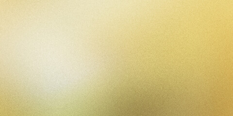 light yellow header hero background texture with grainy abstract movement, desert grunge glow canvas