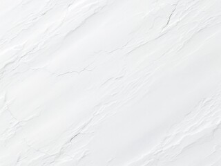Obraz premium Texture of white plaster