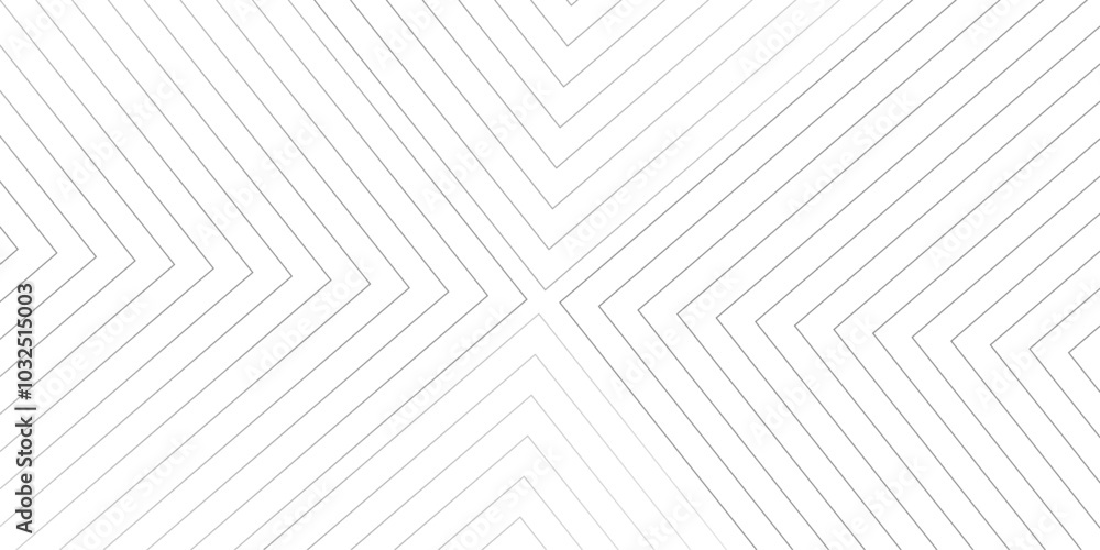 Poster abstract gradient white and black line pattern transparent monochrome stripe background texture. vec