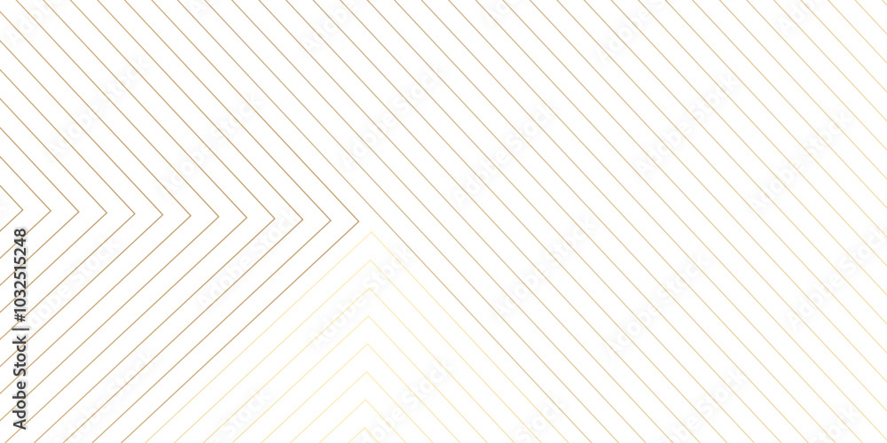 Poster abstract gradient colorful line pattern transparent monochrome stripe background texture. vector mod