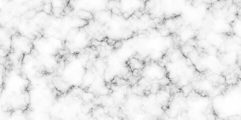 Abstract white stone marble luxury natural interior texture background. concrete empty stucco floor tiles ceramic and kitchen slab deluxe exterior smooth sandstone tile rock marbling deluxe design.