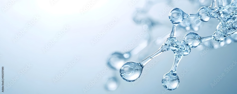 Poster exploring density compact liquid under pressure in a weighty molecular environment - captivating vis