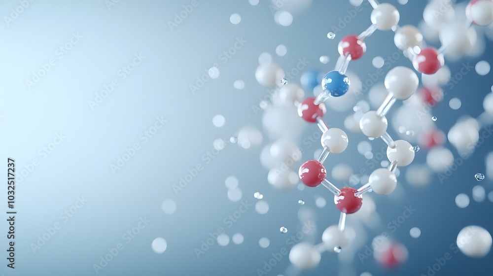 Aufkleber liquid compression dynamics - exploring molecular compactness and its impact on weight and volume in