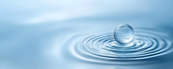 Viscous Liquid Dynamics Gravitational Forces and Particle Interaction - Exploring Fluid Behavior and Compactness Under Weight