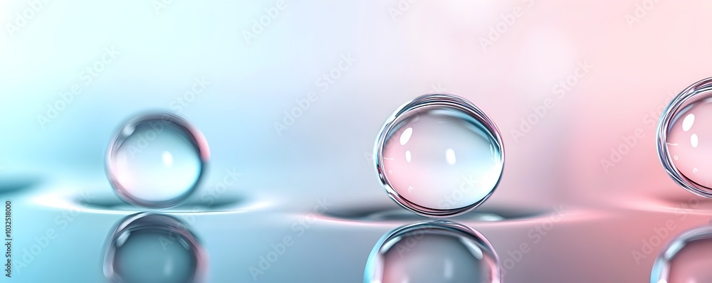 Poster dynamic liquid motion - captivating compact mass of weighty substance with unique density and physic