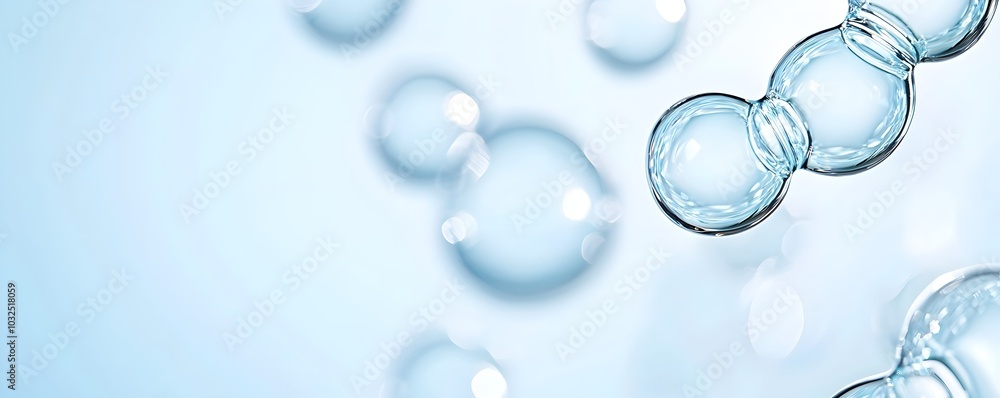 Poster dynamic liquid density in motion - captivating compact mass of weighty substance shaping physical pr