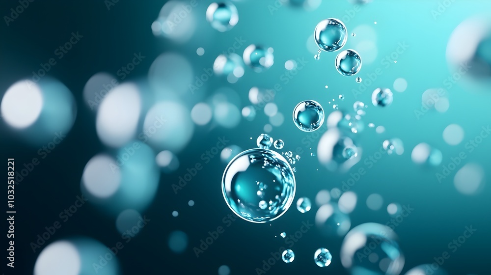 Poster viscous fluid dynamics thick substance merging with dense solution under gravitational force - abstr