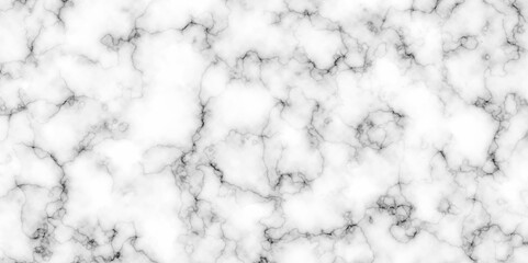 Abstract white stone marble luxury natural interior texture background. concrete empty stucco floor tiles ceramic and kitchen slab deluxe exterior smooth sandstone tile rock marbling deluxe design.