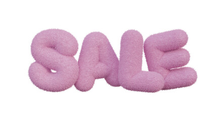 Charming PNG illustration of 