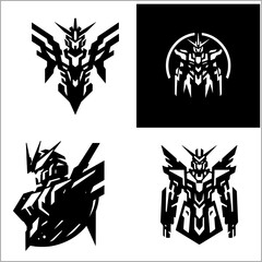 design logo flat-14.eps