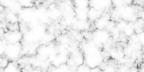 Vector abstract white Carrara marble stone ceramic wall interiors slab, kitchen, tiles grunge rock backdrop design texture. exterior luxury stone pattern of bright floor, wall tiles background.
