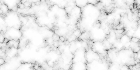 Vector abstract white Carrara marble stone ceramic wall interiors slab, kitchen, tiles grunge rock backdrop design texture. exterior luxury stone pattern of bright floor, wall tiles background.