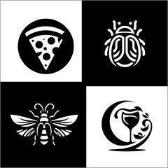 design logo flat-2.eps