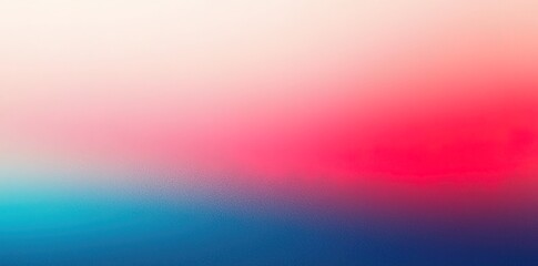 Obraz premium Crimson Waves: A Dynamic Abstract Background