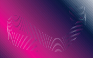 Fototapeta premium Vectorize Background as art for poster, banner, Festoon, background.
