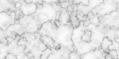 Vector abstract white Carrara marble stone ceramic wall interiors slab, kitchen, tiles grunge rock backdrop design texture. exterior luxury stone pattern of bright floor, wall tiles background.