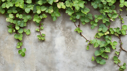 Abstract and Nature-Themed Backgrounds