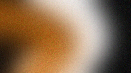 Abstract blurred gradient background colors with dynamic effect