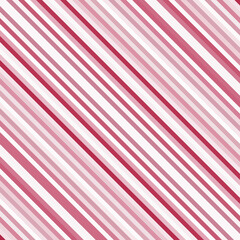 Colorful stripe abstract background. Motion effect. Color lines. Colored fiber texture backdrop and banner.