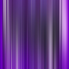 Colorful stripe abstract background. Motion effect. Color lines.