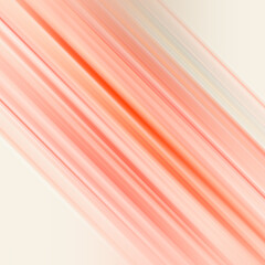 Colorful stripe abstract background. Motion effect. Color lines.