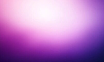 Fototapeta premium Abstract purple light background with glowing rays, perfect for space-themed design or as a dynamic wallpaper