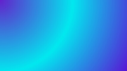 abstract blue background with lines