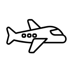 airplane-icon