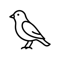 bird-icon