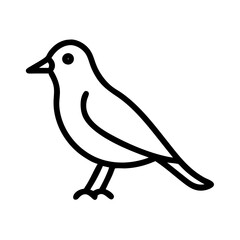 bird-icon