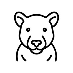 animal-icon