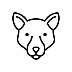 animal-icon
