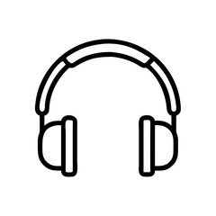 headphones-icon
