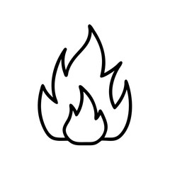 temperature-fire-icon